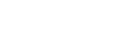 Nord Hydrogen
